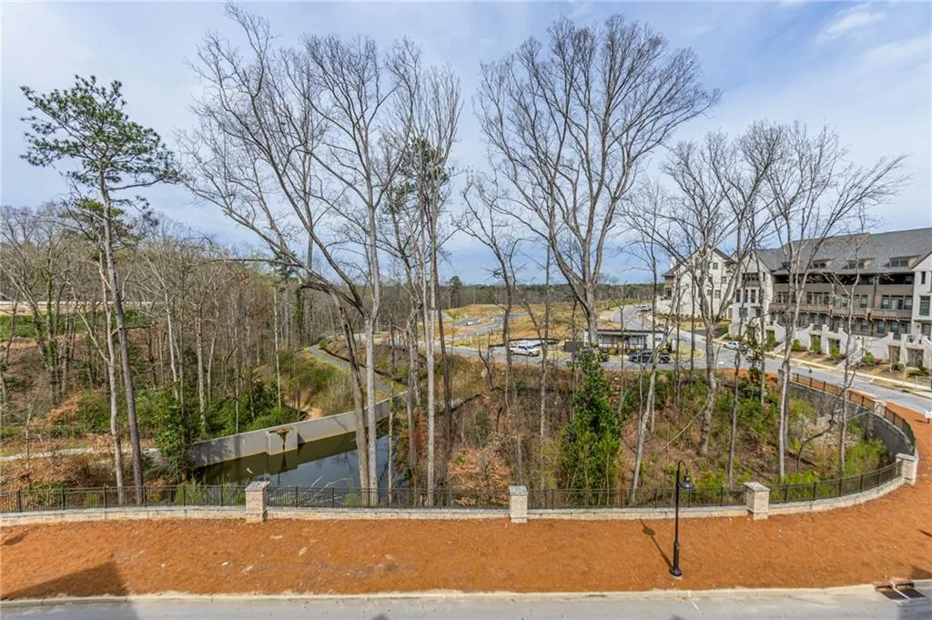 6613 Encore Boulevard, Atlanta, Georgia 30328, 3 Bedrooms Bedrooms, ,3 BathroomsBathrooms,Residential,Sold,6613 Encore Boulevard,6858142 6613 Encore Boulevard, Atlanta, Georgia 30328, 3 Bedrooms Bedrooms, ,3 BathroomsBathrooms,Residential,Sold,6613 Encore Boulevard,6858142