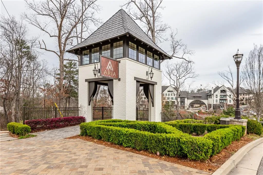 6613 Encore Boulevard, Atlanta, Georgia 30328, 3 Bedrooms Bedrooms, ,3 BathroomsBathrooms,Residential,Sold,6613 Encore Boulevard,6858142 6613 Encore Boulevard, Atlanta, Georgia 30328, 3 Bedrooms Bedrooms, ,3 BathroomsBathrooms,Residential,Sold,6613 Encore Boulevard,6858142