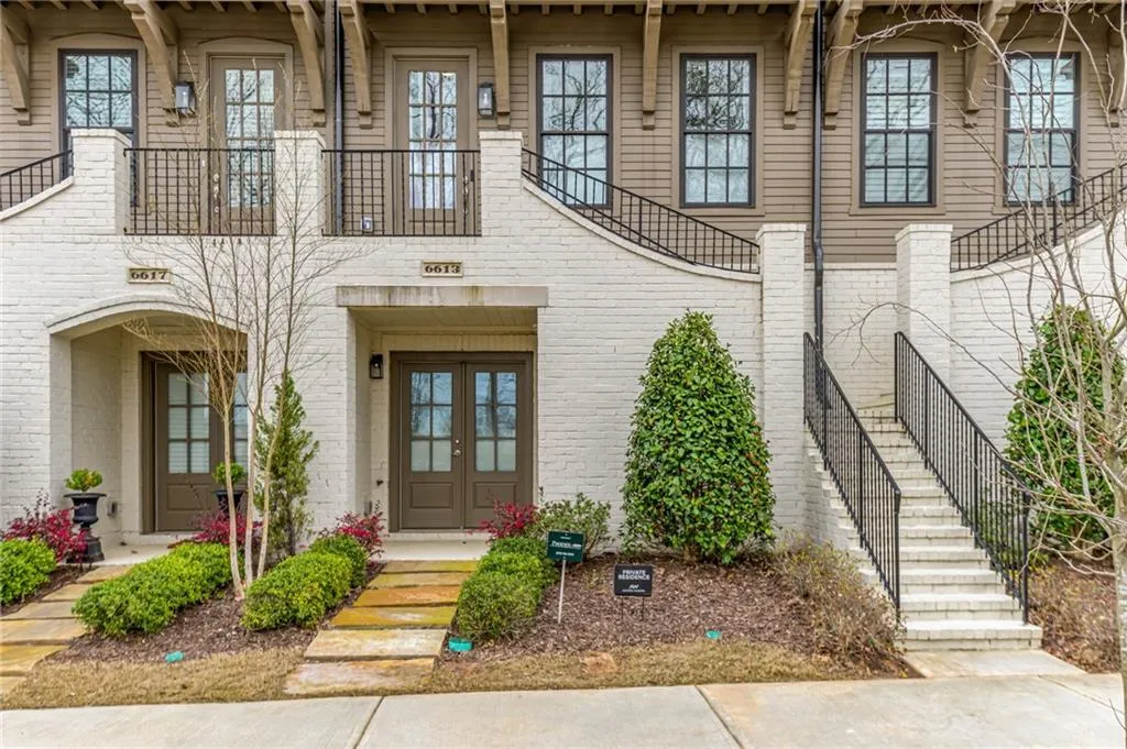 6613 Encore Boulevard, Atlanta, Georgia 30328, 3 Bedrooms Bedrooms, ,3 BathroomsBathrooms,Residential,Sold,6613 Encore Boulevard,6858142 6613 Encore Boulevard, Atlanta, Georgia 30328, 3 Bedrooms Bedrooms, ,3 BathroomsBathrooms,Residential,Sold,6613 Encore Boulevard,6858142