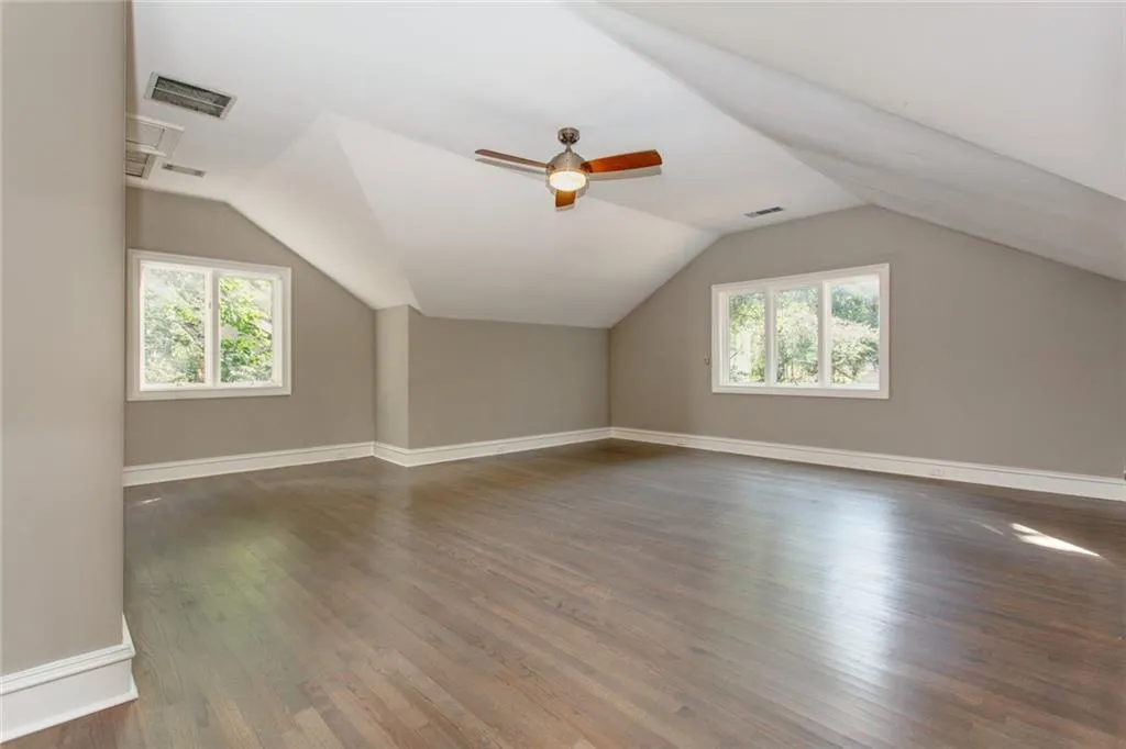 375 Crosstree Lane, Sandy Springs, Georgia 30328, 5 Bedrooms Bedrooms, ,4 BathroomsBathrooms,Residential,Sold,375 Crosstree Lane,6793677