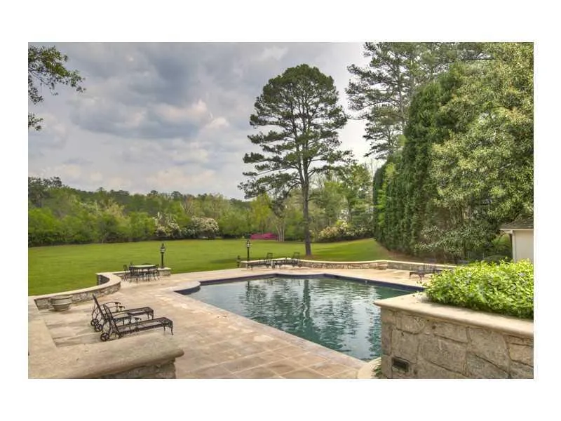 979 Buckingham Circle, Atlanta, Georgia 30327, 6 Bedrooms Bedrooms, ,8 BathroomsBathrooms,Residential,Sold,979 Buckingham Circle,5398136 979 Buckingham Circle, Atlanta, Georgia 30327, 6 Bedrooms Bedrooms, ,8 BathroomsBathrooms,Residential,Sold,979 Buckingham Circle,5398136