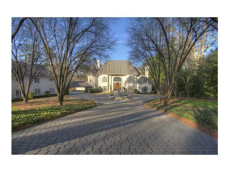 979 Buckingham Circle, Atlanta, Georgia 30327, 6 Bedrooms Bedrooms, ,8 BathroomsBathrooms,Residential,Sold,979 Buckingham Circle,5398136 979 Buckingham Circle, Atlanta, Georgia 30327, 6 Bedrooms Bedrooms, ,8 BathroomsBathrooms,Residential,Sold,979 Buckingham Circle,5398136