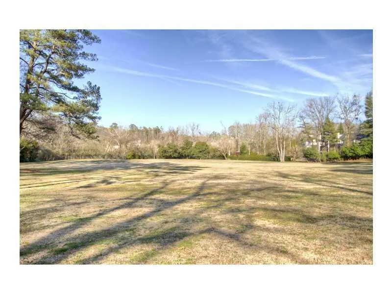 979 Buckingham Circle, Atlanta, Georgia 30327, 6 Bedrooms Bedrooms, ,8 BathroomsBathrooms,Residential,Sold,979 Buckingham Circle,5398136 979 Buckingham Circle, Atlanta, Georgia 30327, 6 Bedrooms Bedrooms, ,8 BathroomsBathrooms,Residential,Sold,979 Buckingham Circle,5398136