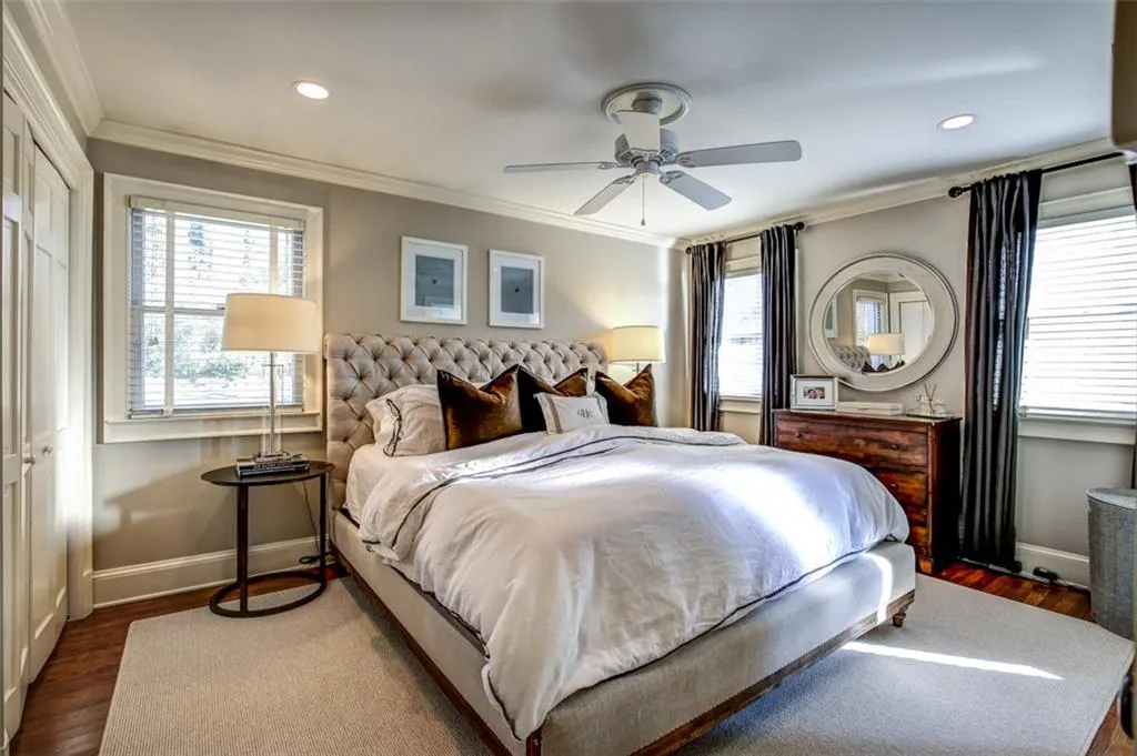 470 Pine Forest Road Ne, Atlanta, Georgia 30342, 3 Bedrooms Bedrooms, ,2 BathroomsBathrooms,Residential,Sold,470 Pine Forest Road Ne,5799169