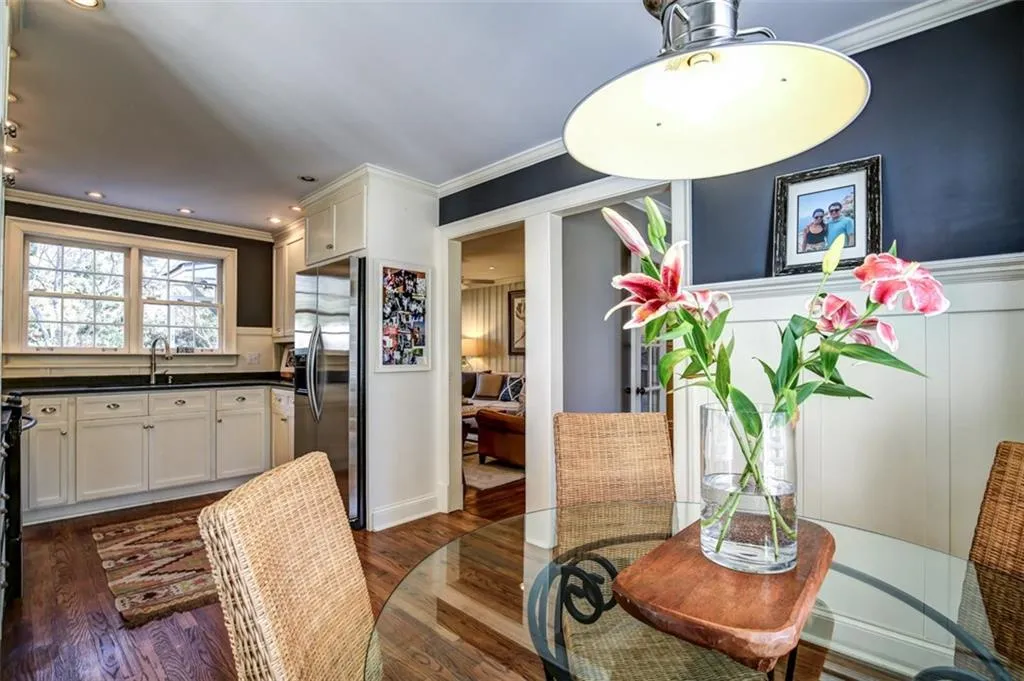 470 Pine Forest Road Ne, Atlanta, Georgia 30342, 3 Bedrooms Bedrooms, ,2 BathroomsBathrooms,Residential,Sold,470 Pine Forest Road Ne,5799169