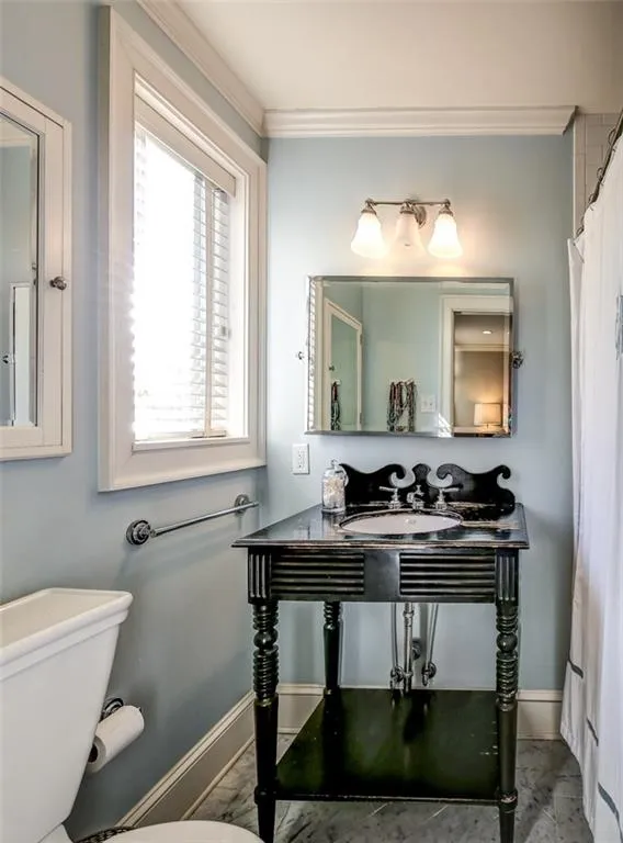 470 Pine Forest Road Ne, Atlanta, Georgia 30342, 3 Bedrooms Bedrooms, ,2 BathroomsBathrooms,Residential,Sold,470 Pine Forest Road Ne,5799169
