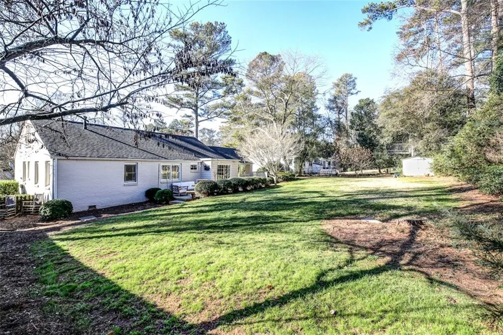 470 Pine Forest Road Ne, Atlanta, Georgia 30342, 3 Bedrooms Bedrooms, ,2 BathroomsBathrooms,Residential,Sold,470 Pine Forest Road Ne,5799169