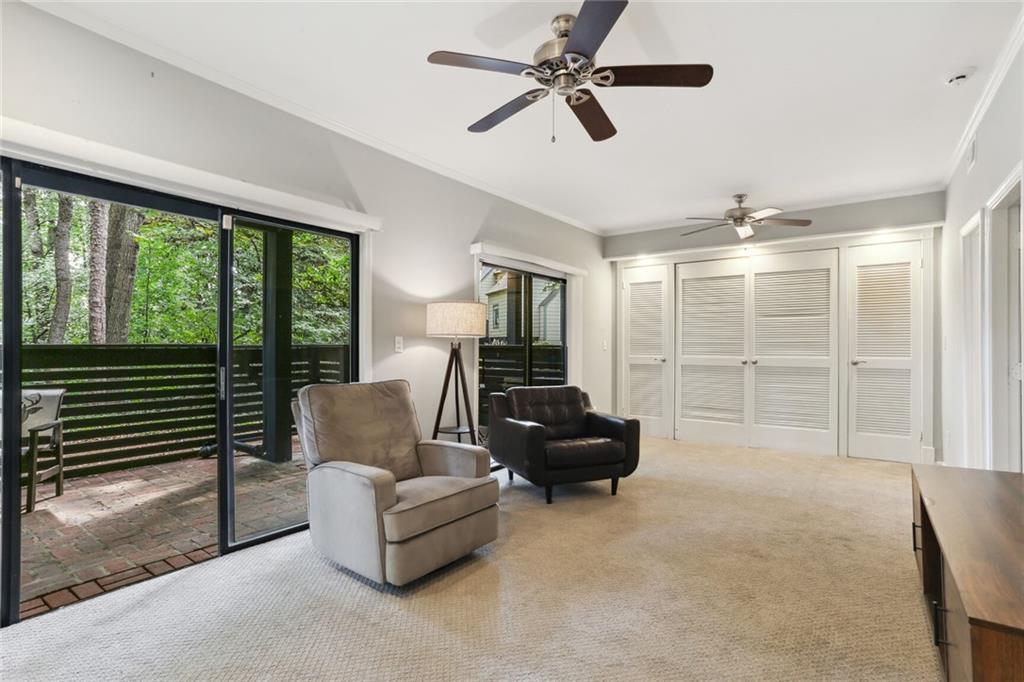 50 Forrest Place, Sandy Springs, Georgia 30328, 3 Bedrooms Bedrooms, ,3 BathroomsBathrooms,Residential,Sold,50 Forrest Place,7277948