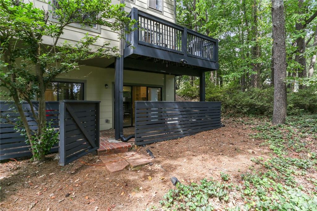 50 Forrest Place, Sandy Springs, Georgia 30328, 3 Bedrooms Bedrooms, ,3 BathroomsBathrooms,Residential,Sold,50 Forrest Place,7277948
