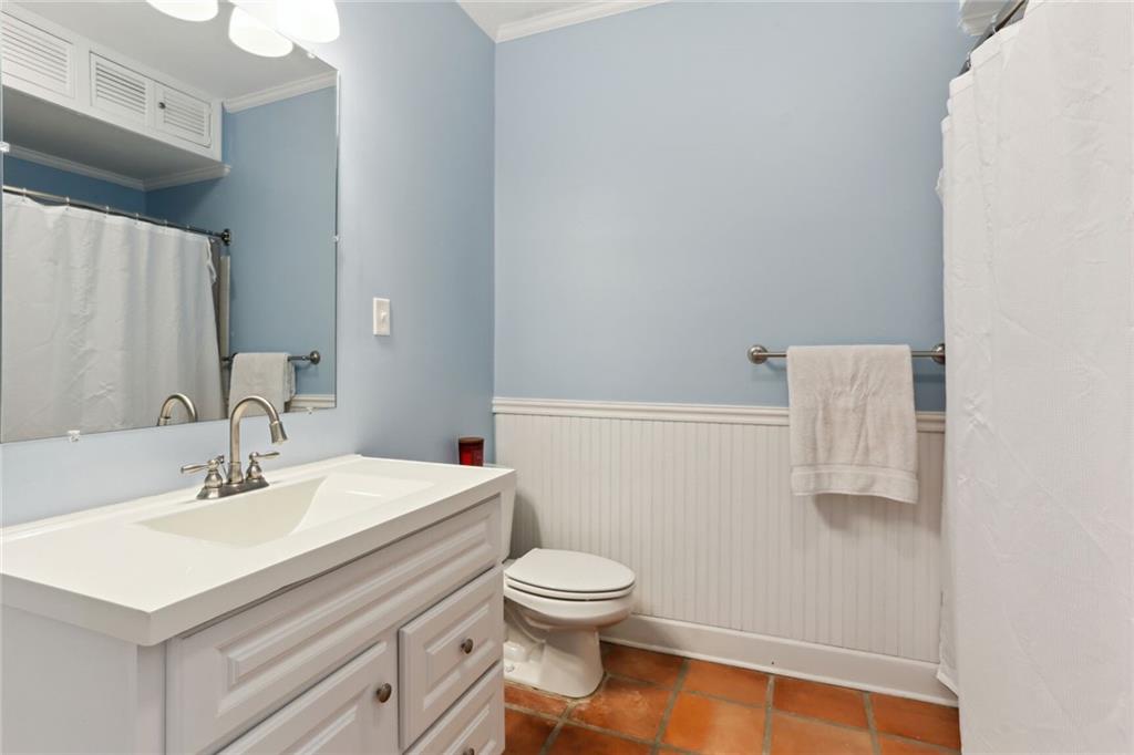 50 Forrest Place, Sandy Springs, Georgia 30328, 3 Bedrooms Bedrooms, ,3 BathroomsBathrooms,Residential,Sold,50 Forrest Place,7277948