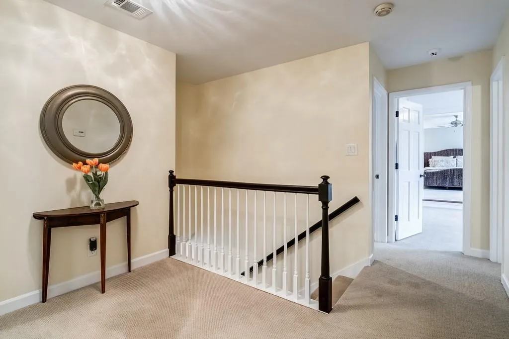 5855 Riverwood Drive, Atlanta, Georgia 30328, 5 Bedrooms Bedrooms, ,5 BathroomsBathrooms,Residential,Sold,5855 Riverwood Drive,6674309