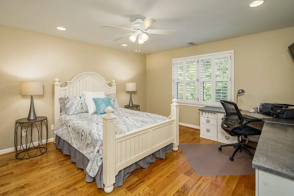 1855 Redbourne Drive, Sandy Springs, Georgia 30350, 4 Bedrooms Bedrooms, ,4 BathroomsBathrooms,Residential,Sold,1855 Redbourne Drive,6550377