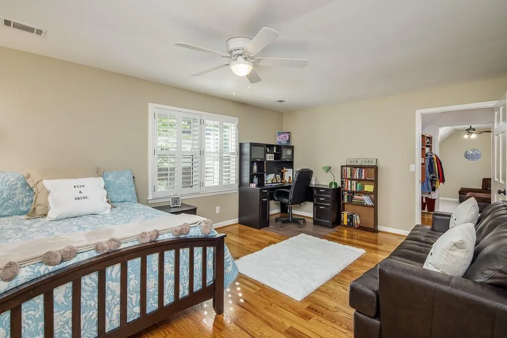 1855 Redbourne Drive, Sandy Springs, Georgia 30350, 4 Bedrooms Bedrooms, ,4 BathroomsBathrooms,Residential,Sold,1855 Redbourne Drive,6550377