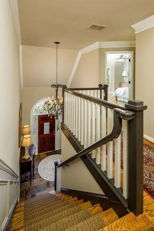 1855 Redbourne Drive, Sandy Springs, Georgia 30350, 4 Bedrooms Bedrooms, ,4 BathroomsBathrooms,Residential,Sold,1855 Redbourne Drive,6550377