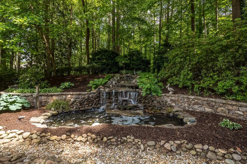 1855 Redbourne Drive, Sandy Springs, Georgia 30350, 4 Bedrooms Bedrooms, ,4 BathroomsBathrooms,Residential,Sold,1855 Redbourne Drive,6550377