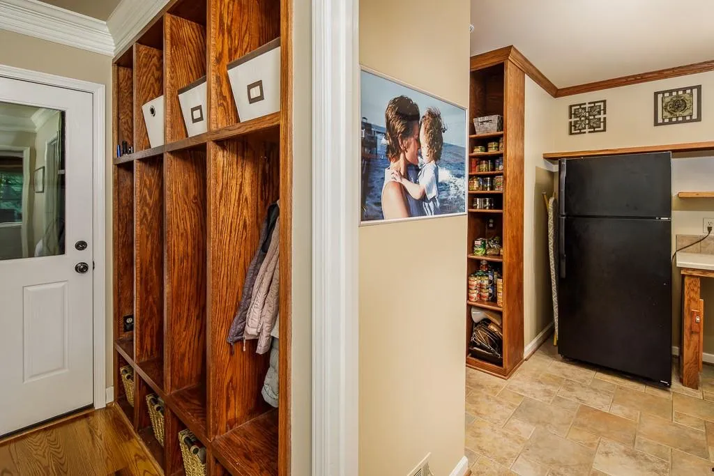 1855 Redbourne Drive, Sandy Springs, Georgia 30350, 4 Bedrooms Bedrooms, ,4 BathroomsBathrooms,Residential,Sold,1855 Redbourne Drive,6550377