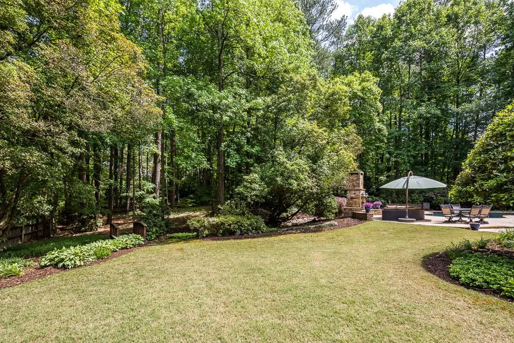 1855 Redbourne Drive, Sandy Springs, Georgia 30350, 4 Bedrooms Bedrooms, ,4 BathroomsBathrooms,Residential,Sold,1855 Redbourne Drive,6550377