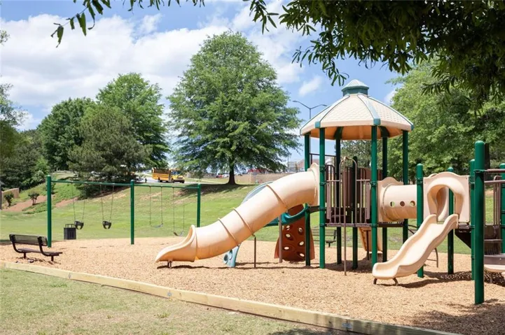 1170