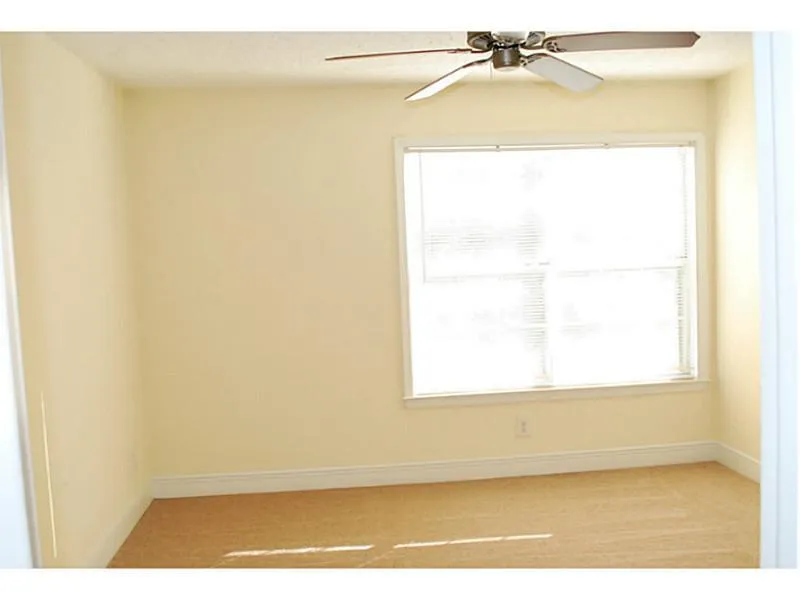 4307 Santa Fe Parkway Unit 4307, Atlanta, Georgia 30350, 3 Bedrooms Bedrooms, ,2 BathroomsBathrooms,Residential,Sold,4307 Santa Fe Parkway Unit 4307,5219805