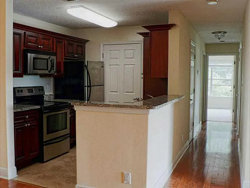 4307 Santa Fe Parkway Unit 4307, Atlanta, Georgia 30350, 3 Bedrooms Bedrooms, ,2 BathroomsBathrooms,Residential,Sold,4307 Santa Fe Parkway Unit 4307,5219805