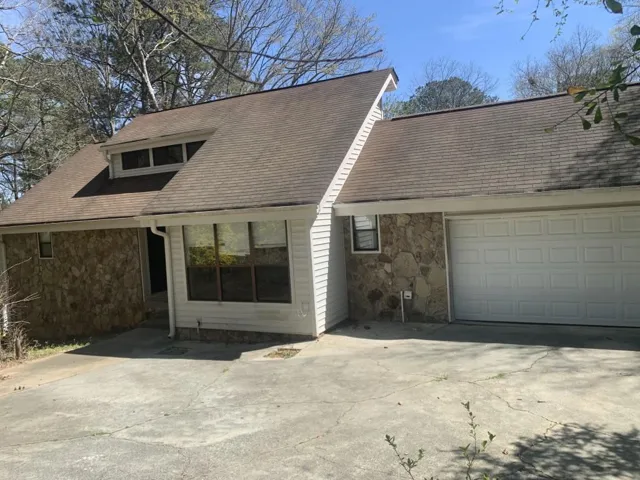 3958 Cotswold Drive Sw, Lilburn, Georgia 30047