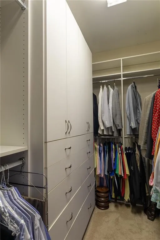 5443 Wentworth Street, Sandy Springs, Georgia 30342, 4 Bedrooms Bedrooms, ,3 BathroomsBathrooms,Residential,Sold,5443 Wentworth Street,6993714