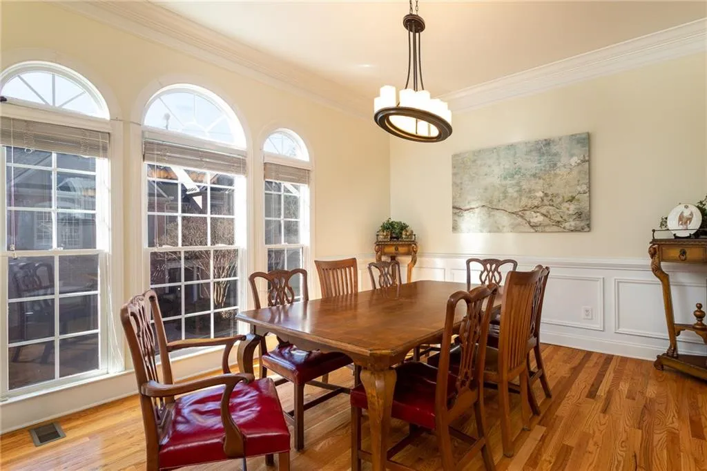 5443 Wentworth Street, Sandy Springs, Georgia 30342, 4 Bedrooms Bedrooms, ,3 BathroomsBathrooms,Residential,Sold,5443 Wentworth Street,6993714