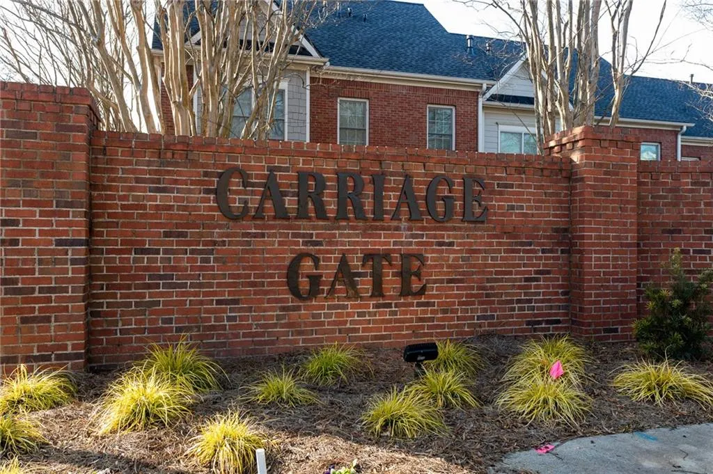 5443 Wentworth Street, Sandy Springs, Georgia 30342, 4 Bedrooms Bedrooms, ,3 BathroomsBathrooms,Residential,Sold,5443 Wentworth Street,6993714