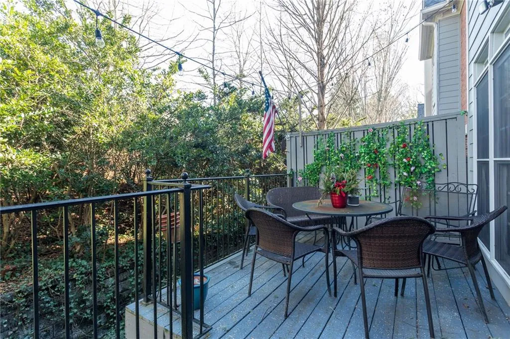 5443 Wentworth Street, Sandy Springs, Georgia 30342, 4 Bedrooms Bedrooms, ,3 BathroomsBathrooms,Residential,Sold,5443 Wentworth Street,6993714