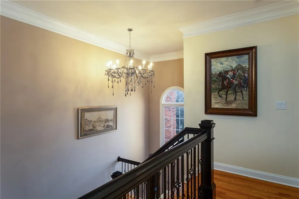 5443 Wentworth Street, Sandy Springs, Georgia 30342, 4 Bedrooms Bedrooms, ,3 BathroomsBathrooms,Residential,Sold,5443 Wentworth Street,6993714