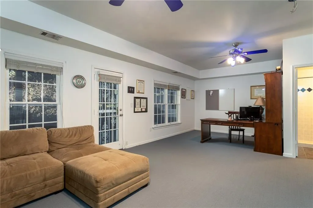 5443 Wentworth Street, Sandy Springs, Georgia 30342, 4 Bedrooms Bedrooms, ,3 BathroomsBathrooms,Residential,Sold,5443 Wentworth Street,6993714