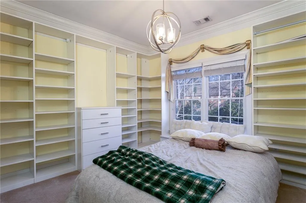 5443 Wentworth Street, Sandy Springs, Georgia 30342, 4 Bedrooms Bedrooms, ,3 BathroomsBathrooms,Residential,Sold,5443 Wentworth Street,6993714