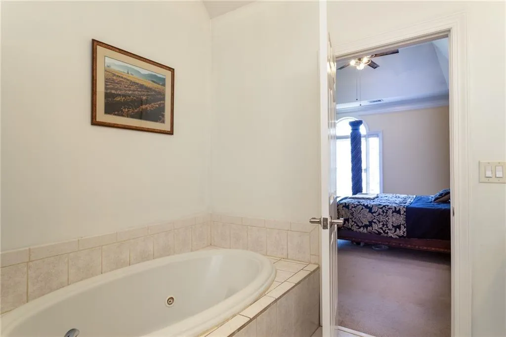 5443 Wentworth Street, Sandy Springs, Georgia 30342, 4 Bedrooms Bedrooms, ,3 BathroomsBathrooms,Residential,Sold,5443 Wentworth Street,6993714