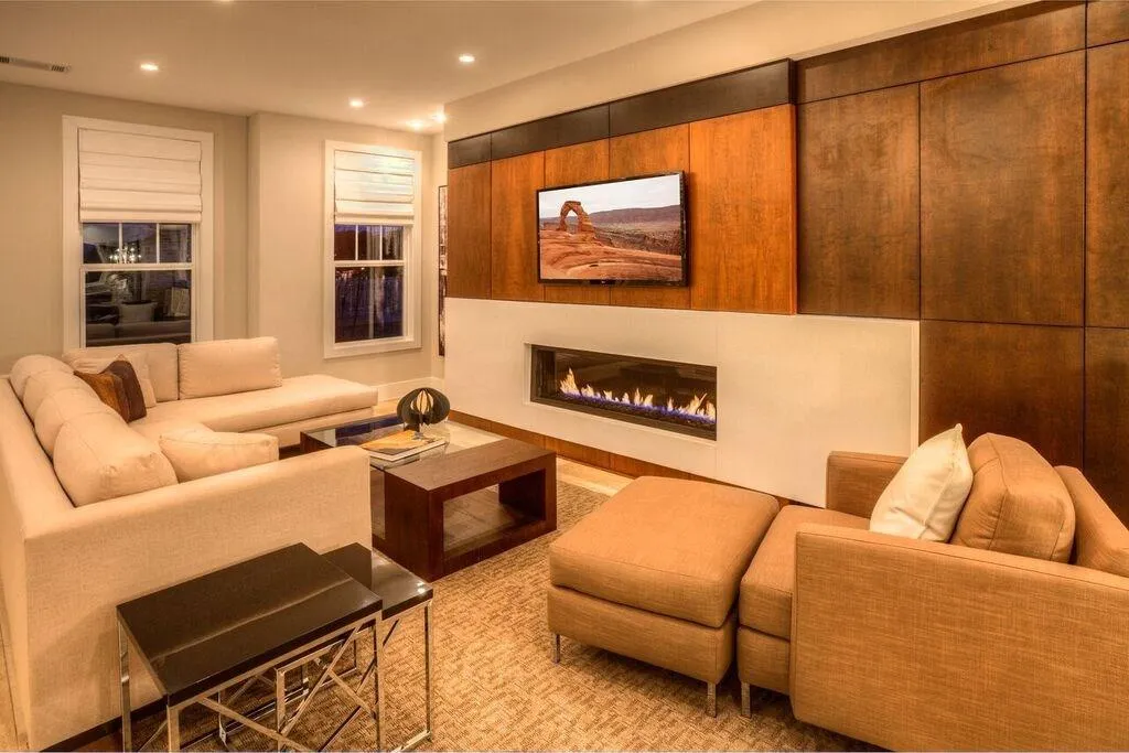 64 Yorkshire Place Unit 2, Sandy Springs, Georgia 30328, 3 Bedrooms Bedrooms, ,3 BathroomsBathrooms,Residential,Sold,64 Yorkshire Place Unit 2,5630823