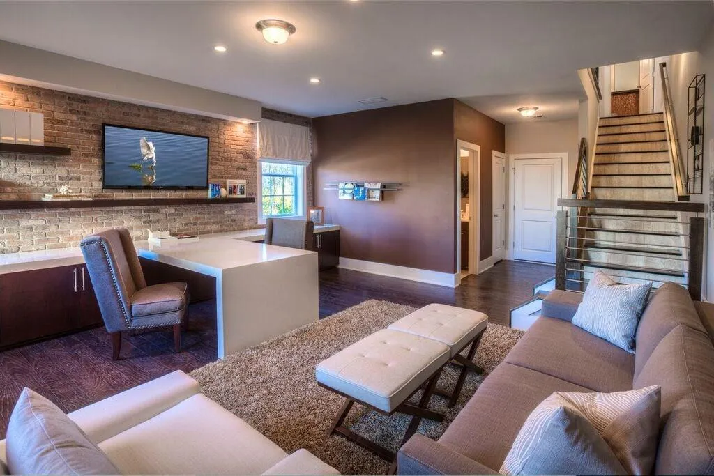 64 Yorkshire Place Unit 2, Sandy Springs, Georgia 30328, 3 Bedrooms Bedrooms, ,3 BathroomsBathrooms,Residential,Sold,64 Yorkshire Place Unit 2,5630823