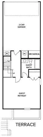 64 Yorkshire Place Unit 2, Sandy Springs, Georgia 30328, 3 Bedrooms Bedrooms, ,3 BathroomsBathrooms,Residential,Sold,64 Yorkshire Place Unit 2,5630823