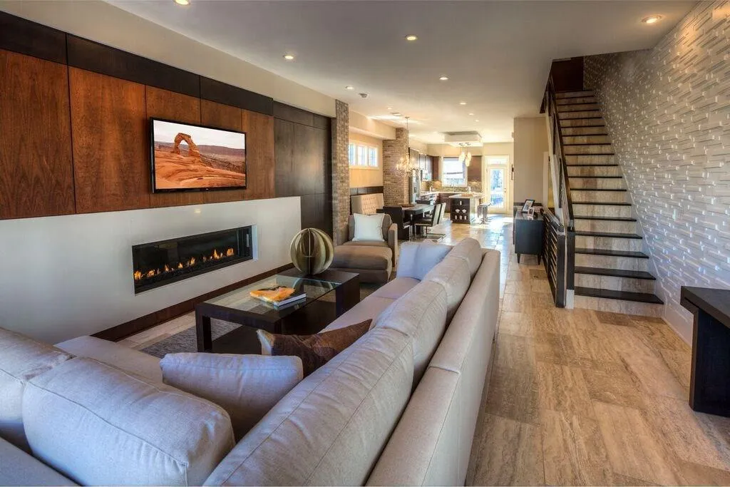 64 Yorkshire Place Unit 2, Sandy Springs, Georgia 30328, 3 Bedrooms Bedrooms, ,3 BathroomsBathrooms,Residential,Sold,64 Yorkshire Place Unit 2,5630823