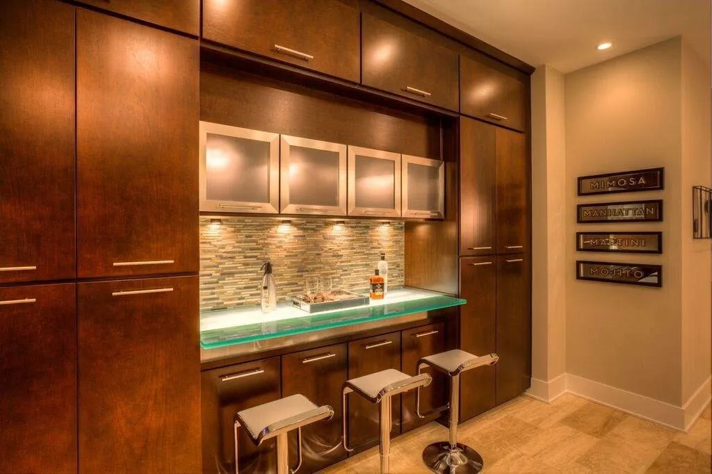 64 Yorkshire Place Unit 2, Sandy Springs, Georgia 30328, 3 Bedrooms Bedrooms, ,3 BathroomsBathrooms,Residential,Sold,64 Yorkshire Place Unit 2,5630823