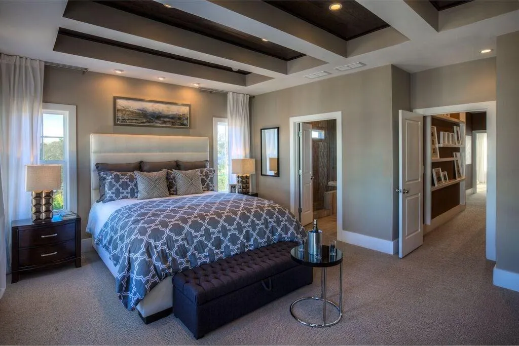 64 Yorkshire Place Unit 2, Sandy Springs, Georgia 30328, 3 Bedrooms Bedrooms, ,3 BathroomsBathrooms,Residential,Sold,64 Yorkshire Place Unit 2,5630823