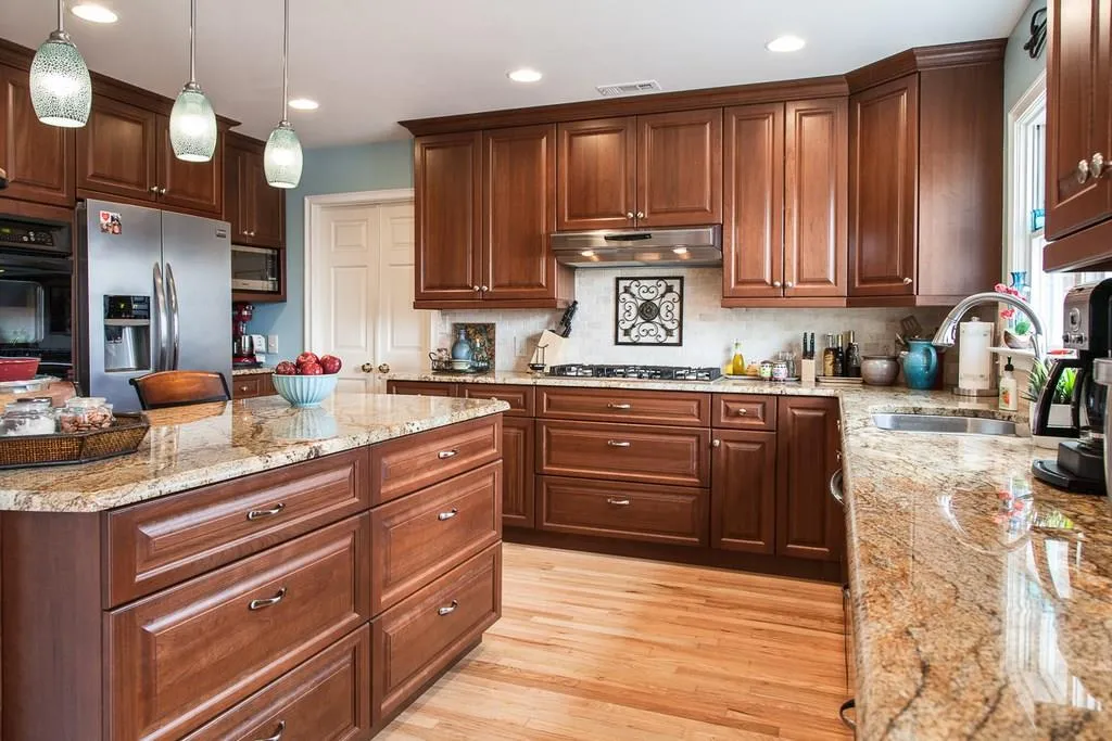 1055 Heards Ferry Road, Sandy Springs, Georgia 30328, 6 Bedrooms Bedrooms, ,4 BathroomsBathrooms,Residential,Sold,1055 Heards Ferry Road,6103199