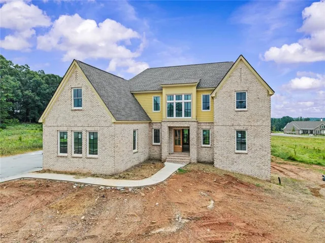 1983 Malcom Estates, Bogart, Georgia 30622