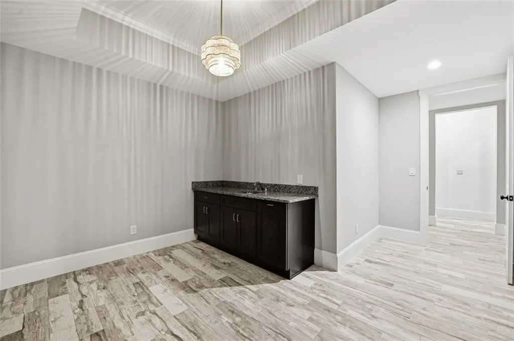 Perfect for a Massage Room