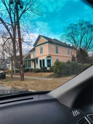 1170
