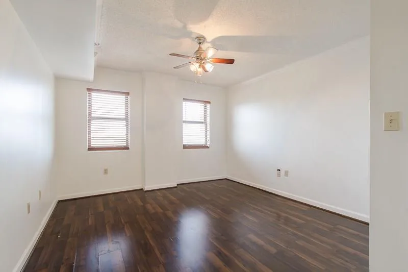 795 Hammond Drive Unit 707, Atlanta, Georgia 30328, 2 Bedrooms Bedrooms, ,2 BathroomsBathrooms,Residential,Sold,795 Hammond Drive Unit 707,5613526