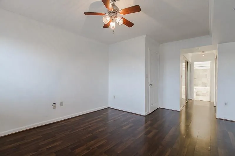 795 Hammond Drive Unit 707, Atlanta, Georgia 30328, 2 Bedrooms Bedrooms, ,2 BathroomsBathrooms,Residential,Sold,795 Hammond Drive Unit 707,5613526