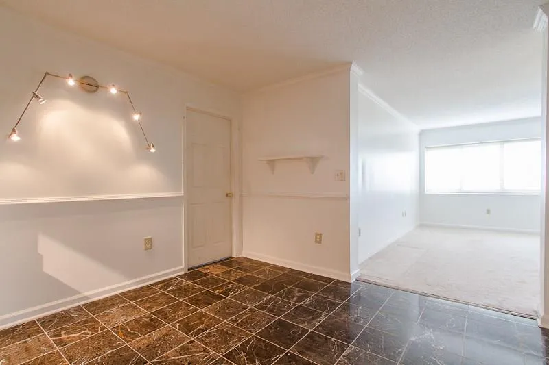 795 Hammond Drive Unit 707, Atlanta, Georgia 30328, 2 Bedrooms Bedrooms, ,2 BathroomsBathrooms,Residential,Sold,795 Hammond Drive Unit 707,5613526