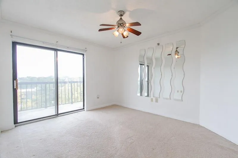 795 Hammond Drive Unit 707, Atlanta, Georgia 30328, 2 Bedrooms Bedrooms, ,2 BathroomsBathrooms,Residential,Sold,795 Hammond Drive Unit 707,5613526