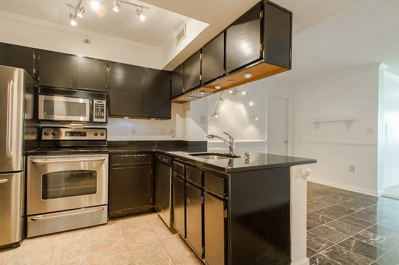 795 Hammond Drive Unit 707, Atlanta, Georgia 30328, 2 Bedrooms Bedrooms, ,2 BathroomsBathrooms,Residential,Sold,795 Hammond Drive Unit 707,5613526