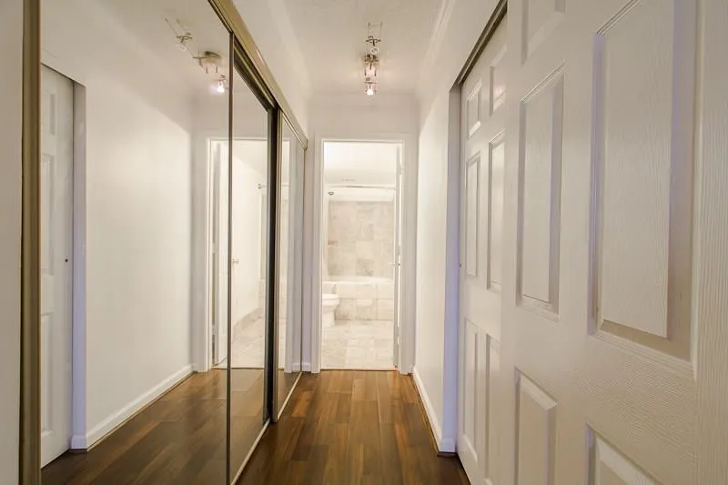 795 Hammond Drive Unit 707, Atlanta, Georgia 30328, 2 Bedrooms Bedrooms, ,2 BathroomsBathrooms,Residential,Sold,795 Hammond Drive Unit 707,5613526