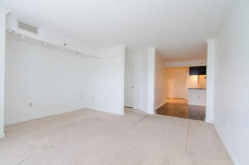 795 Hammond Drive Unit 707, Atlanta, Georgia 30328, 2 Bedrooms Bedrooms, ,2 BathroomsBathrooms,Residential,Sold,795 Hammond Drive Unit 707,5613526